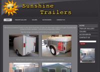 Sunshine Trailers (Sunshine Vic)