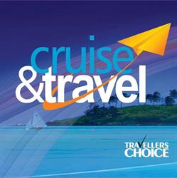 Ballina Cruise & Travel