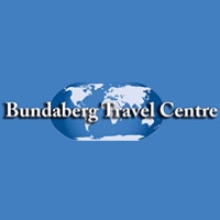 Bundaberg Travel Centre