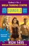 Sunworld Tanning Centre (Miranda Nsw)