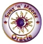 Sunz 'N' Moonz Oracle