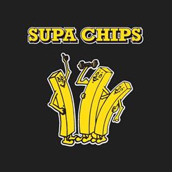 Supa Chips Pty Ltd