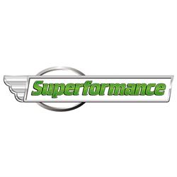 Superformance Pty Ltd