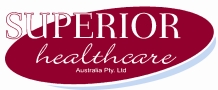 Superior Health Care Australia Pty Ltd