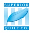 Superior Quilt Co.