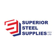 Superior Steel Pty Ltd