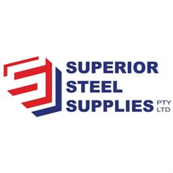 Superior Steel Supplies