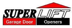 Superlift Garage Door Openers