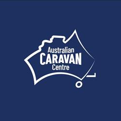 Supreme Caravans Pty Ltd