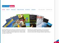 Supreme Publishing Co