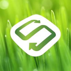Sureguard Pty Ltd