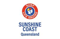 Surf Life Saving Qld Sunshine Coast Branch