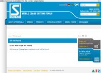 Surface Technology Coatings