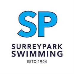 Surrey Park Swim School