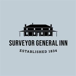 Surveyor General Inn