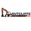 Sutcliffe Demolition