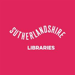Sutherland Shire Council Public Libraries