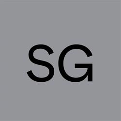 Sutton Gallery