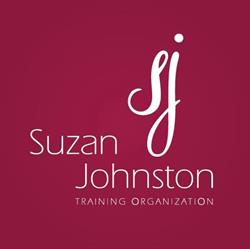 Suzan Johnston Training Organization