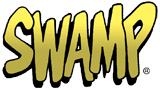 Swamp Productions Pty Ltd