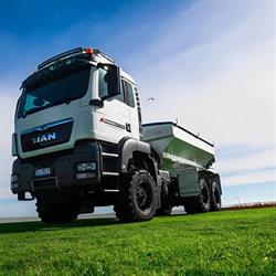 Swan Bros Pty Ltd