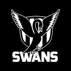 Swan Districts Football Club