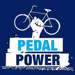 Swan Hill Bikes & Trikes