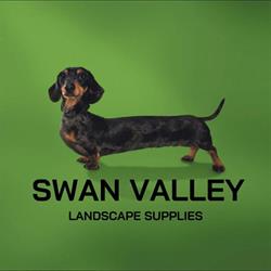 Swan Valley Landscape Supplies