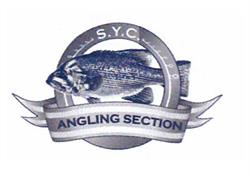 Swan Yacht Club (Inc)