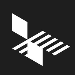 Swanbury Penglase Architects Pty Ltd