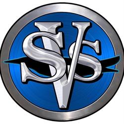 Swans Veterinary Services Pty Ltd