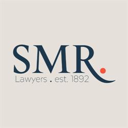 Swanwick Murray Roche