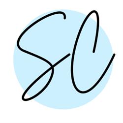 Sweetcraft Pty Ltd