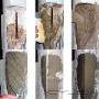 Uploaded by visitor on 13/5/2016 - Concrete Cancer Spalling Repairs