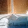 Uploaded by visitor on 13/5/2016 - Drizoro Maxjoint Elastic - Expansion Joints