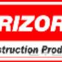 Uploaded by visitor on 13/5/2016 - Drizoro-Products