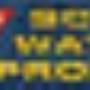 Uploaded by visitor on 13/5/2016 - Scientific Waterproofing Products.com