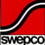 Uploaded by visitor on 13/5/2016 - Swepco Products hanma.com.au