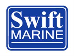 Swift Marine