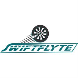 Swiftflyte