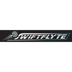 Swiftflyte