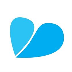 Swimart Pool & SPA Services (Jindalee Qld)