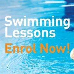 Swimsafe Swim School (Murrumbeena Vic)