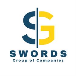 Swords Group Mudgee