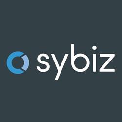 Sybiz Software Pty Ltd