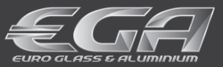 Euro Glass & Aluminium Pty Ltd