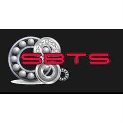 Sydney Bearing & Transmission Supplies Pty Ltd