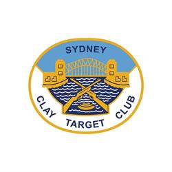 Sydney Clay Target Club Ltd