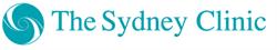 The Sydney Clinic
