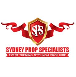 Sydney Prop Specialists